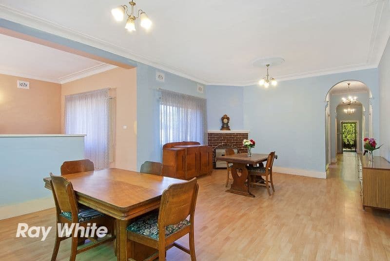 106 Kent Street, EPPING NSW 2121, Epping - Thumbnail 5