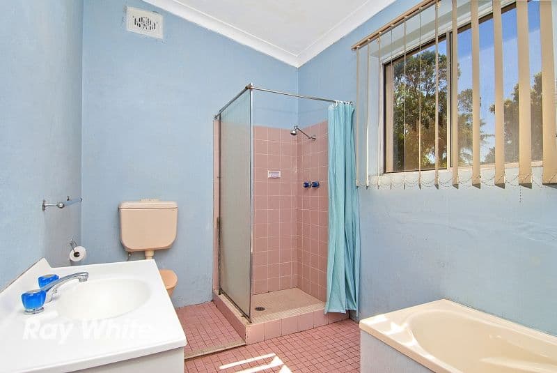 106 Kent Street, EPPING NSW 2121, Epping - Thumbnail 6