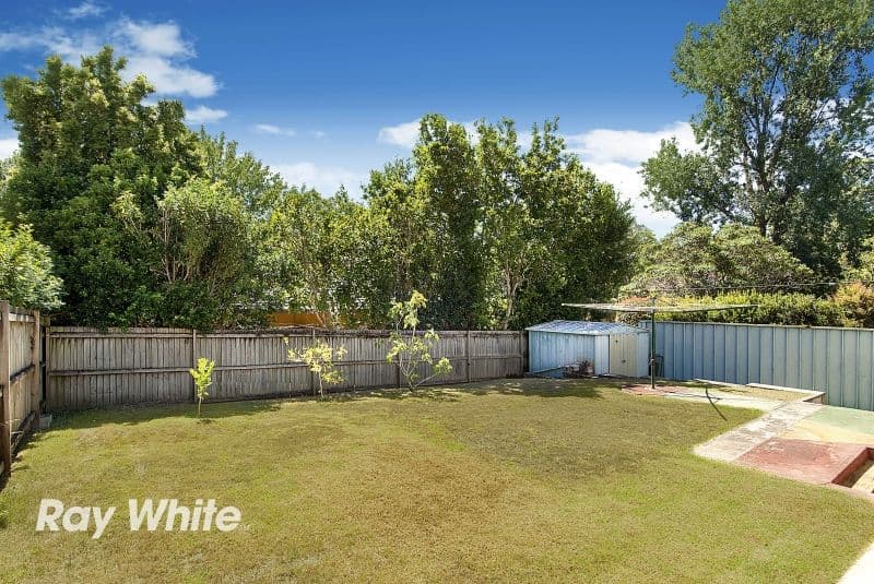106 Kent Street, EPPING NSW 2121, Epping - Thumbnail 7