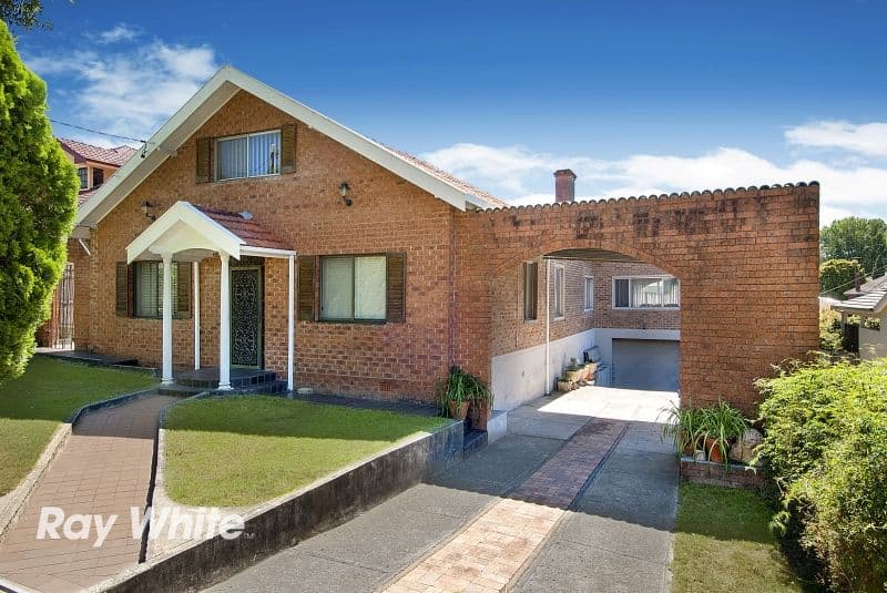106 Kent Street, EPPING NSW 2121, Epping - Thumbnail 8