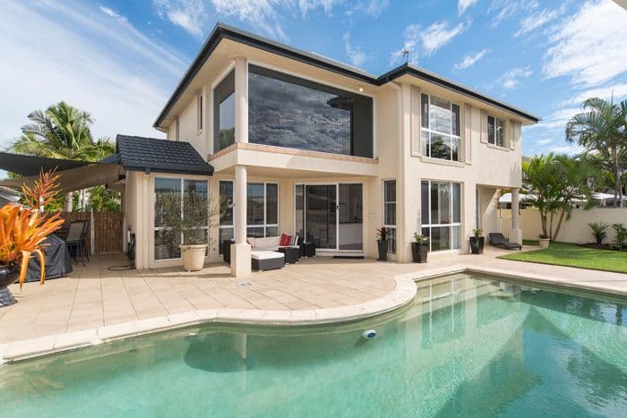 9 Prosperity Drive, Helensvale QLD 4212, Helensvale - Thumbnail 2