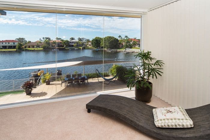 9 Prosperity Drive, Helensvale QLD 4212, Helensvale - Thumbnail 3