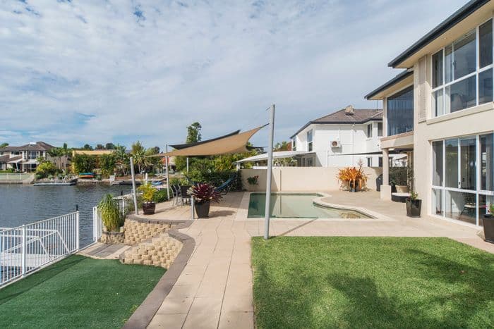 9 Prosperity Drive, Helensvale QLD 4212, Helensvale - Thumbnail 6