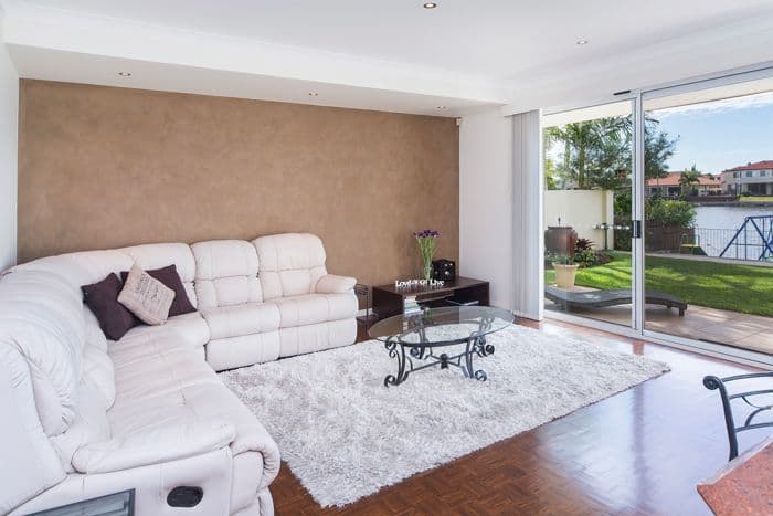 9 Prosperity Drive, Helensvale QLD 4212, Helensvale - Thumbnail 7