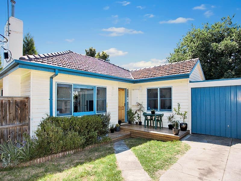 18 Catherine Street, RINGWOOD VIC 3134, Ringwood - Image 1