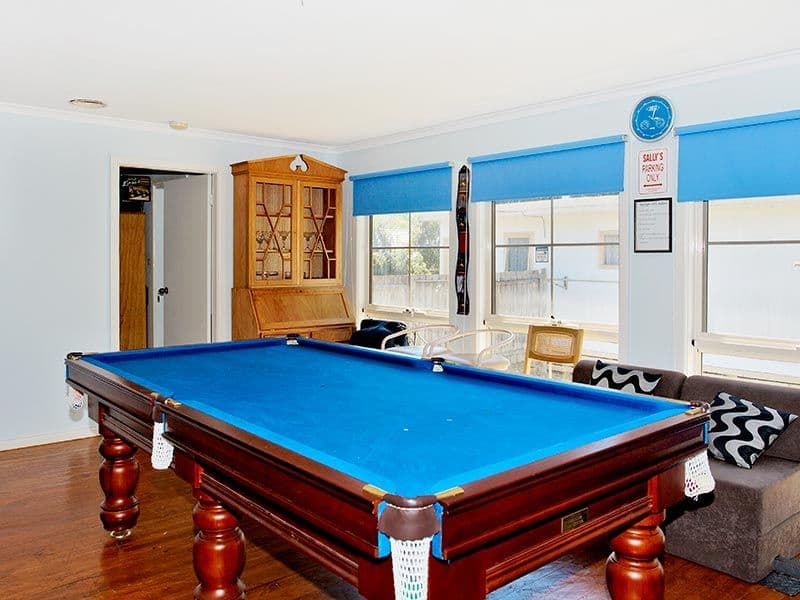18 Catherine Street, RINGWOOD VIC 3134, Ringwood - Thumbnail 3