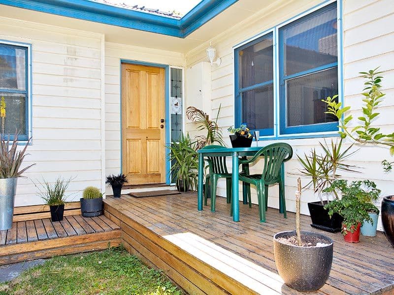18 Catherine Street, RINGWOOD VIC 3134, Ringwood - Thumbnail 4