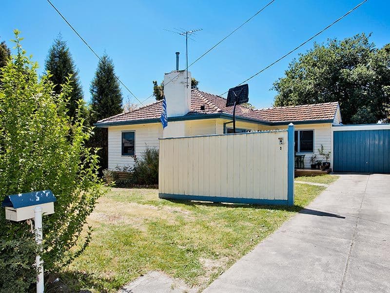 18 Catherine Street, RINGWOOD VIC 3134, Ringwood - Thumbnail 5