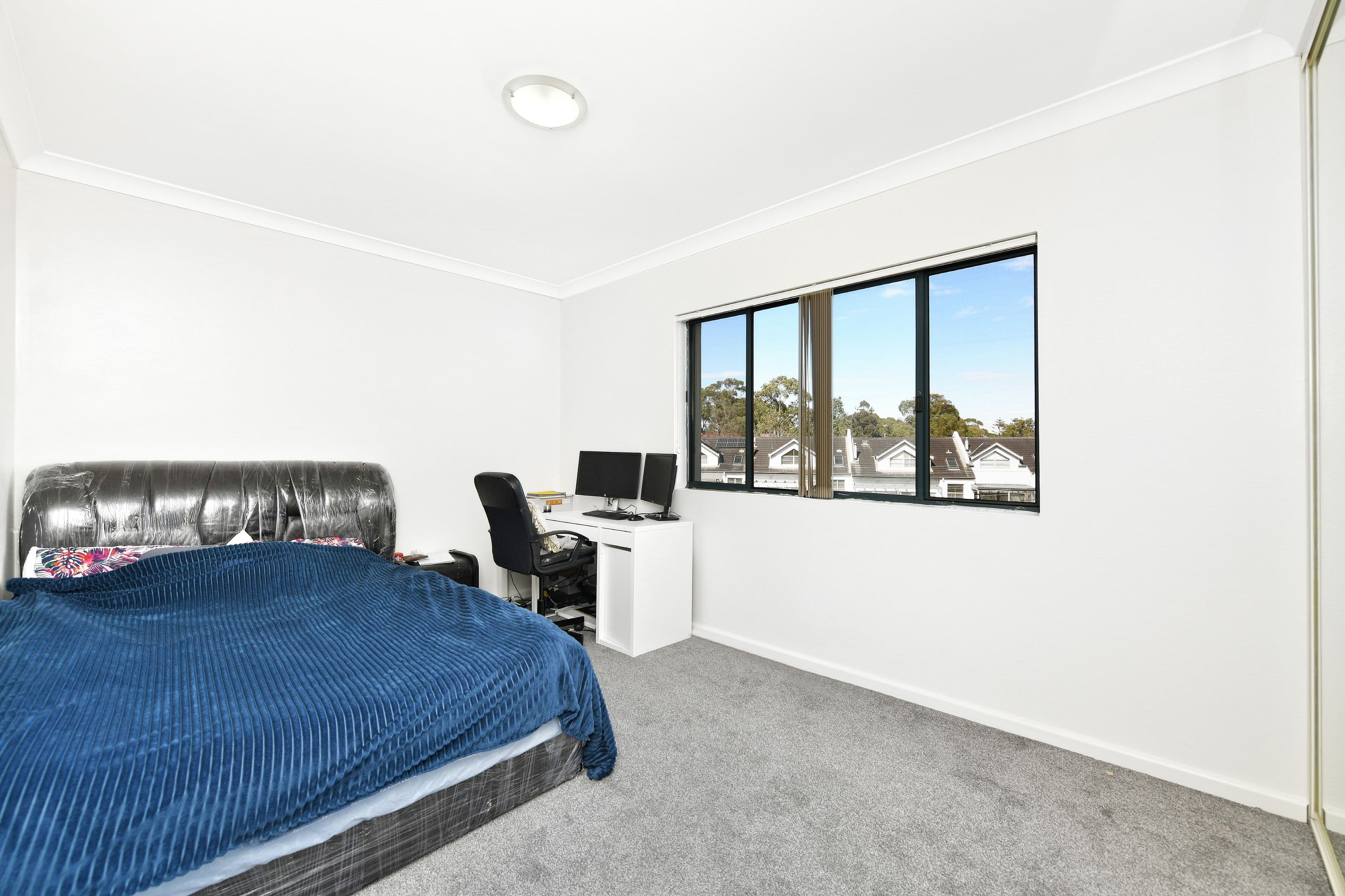 401 Anzac Parade, Kingsford NSW 2032, Kingsford - Thumbnail 4