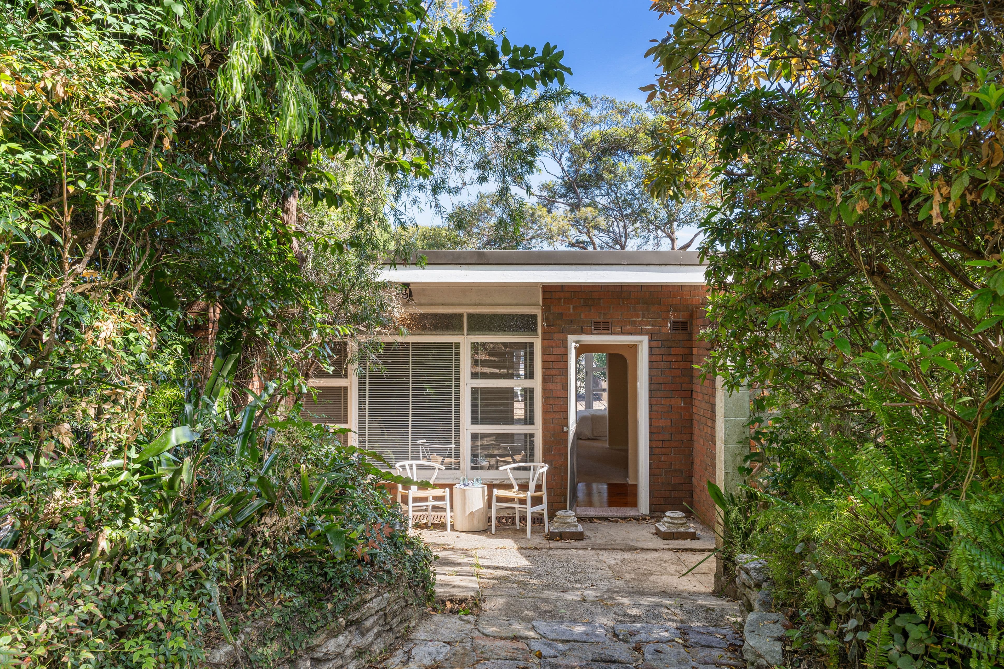14 Moombara Crescent, Port Hacking NSW 2229, Port Hacking - Thumbnail 2