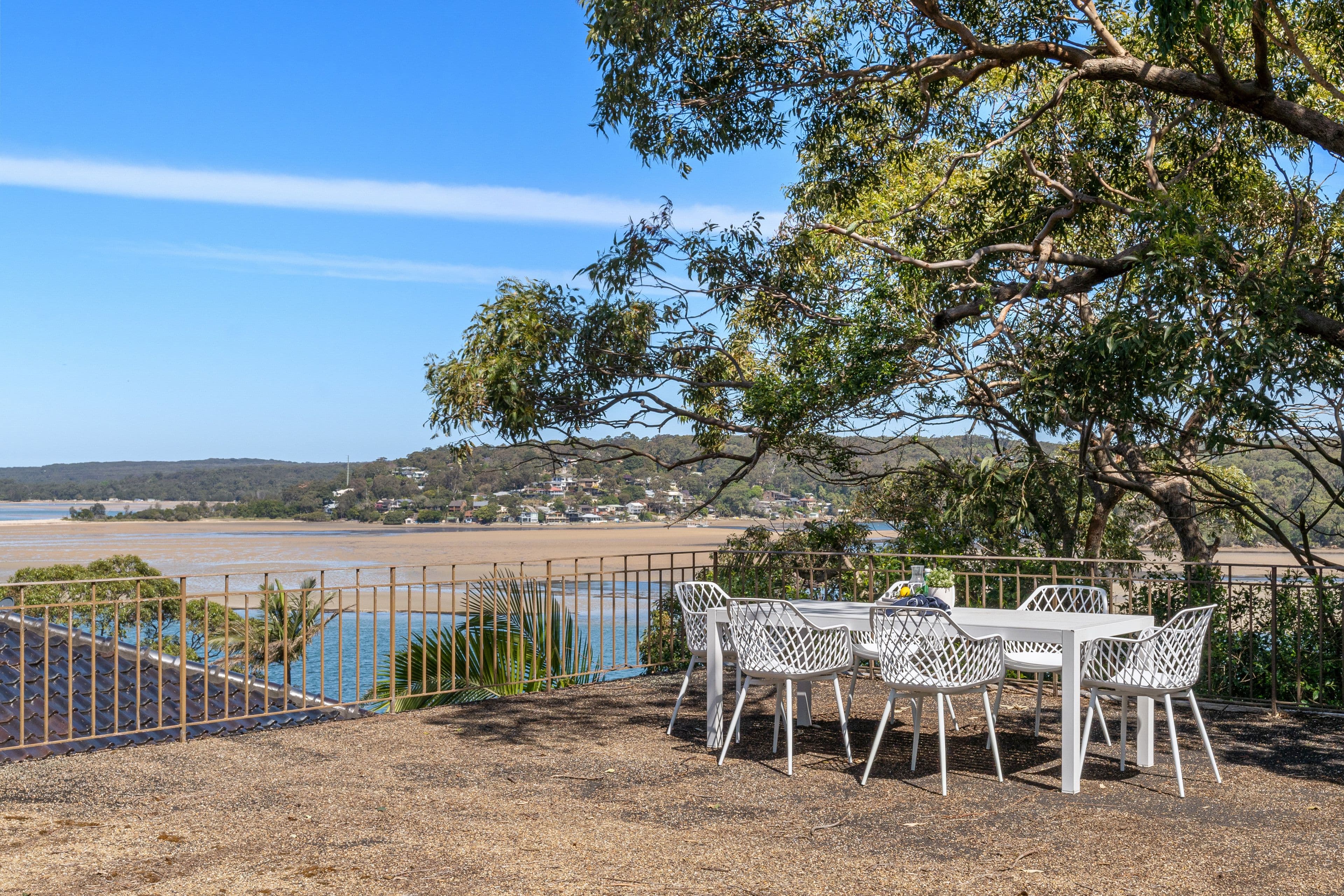 14 Moombara Crescent, Port Hacking NSW 2229, Port Hacking - Thumbnail 3