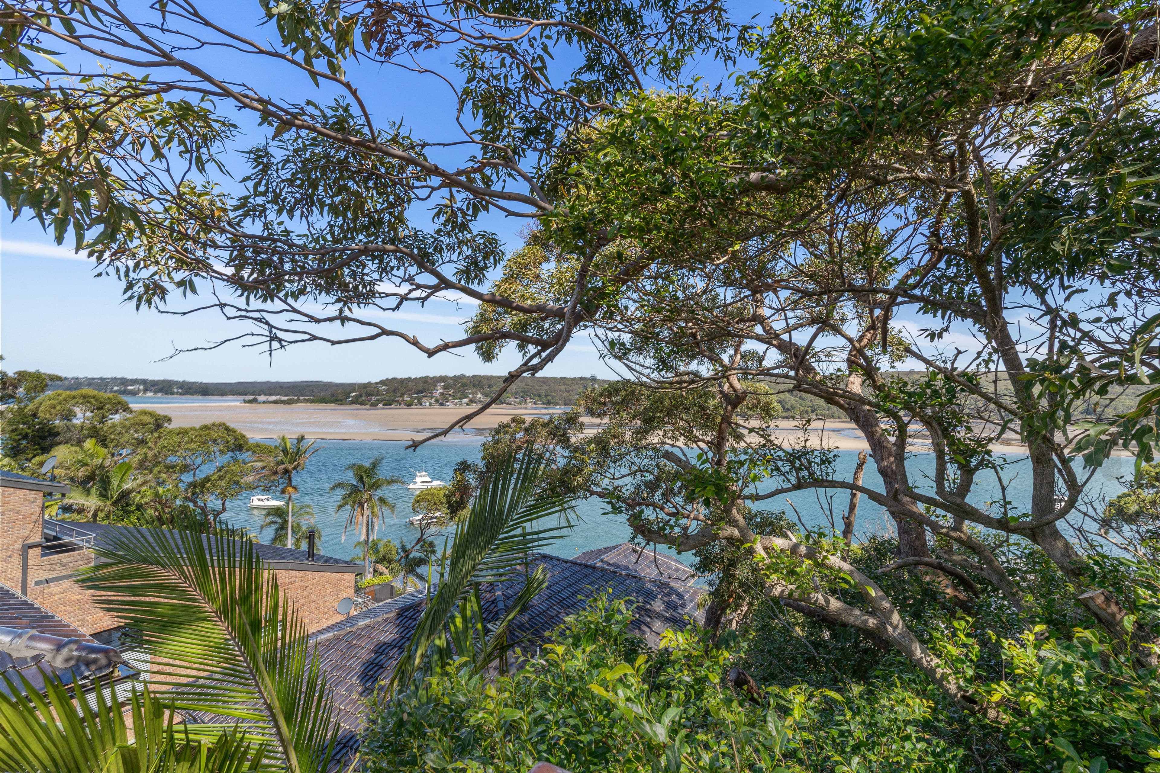 14 Moombara Crescent, Port Hacking NSW 2229, Port Hacking - Thumbnail 4