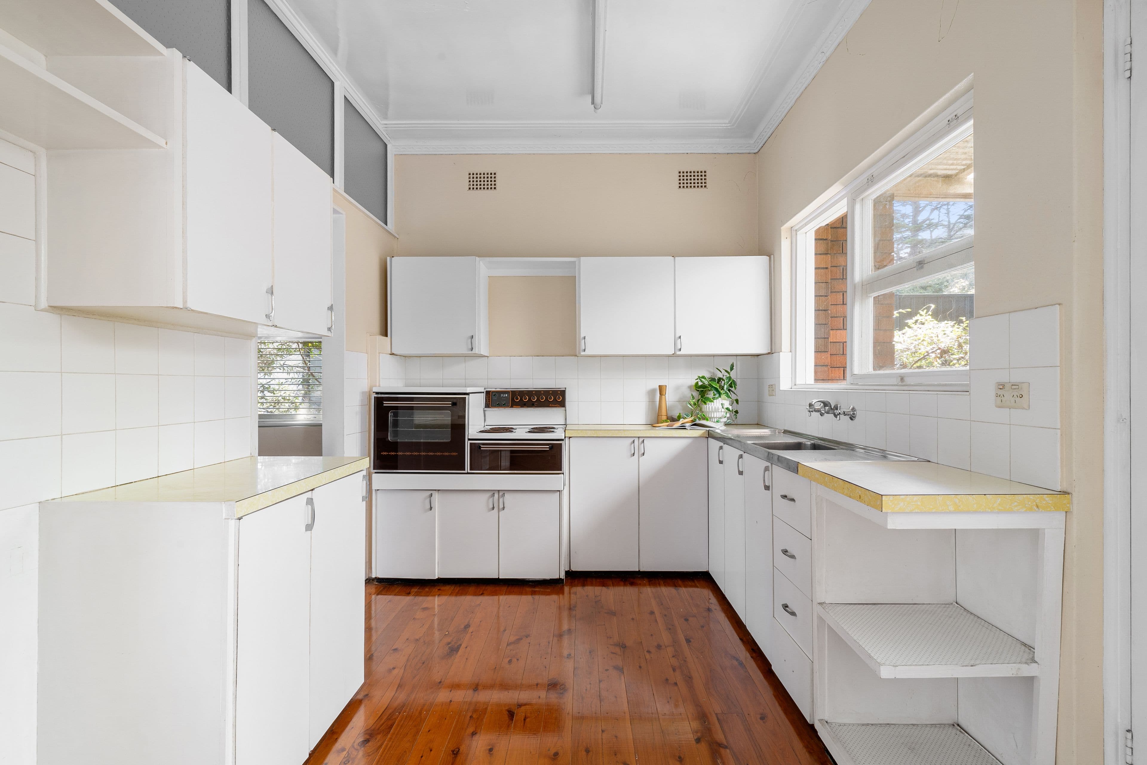 14 Moombara Crescent, Port Hacking NSW 2229, Port Hacking - Thumbnail 6