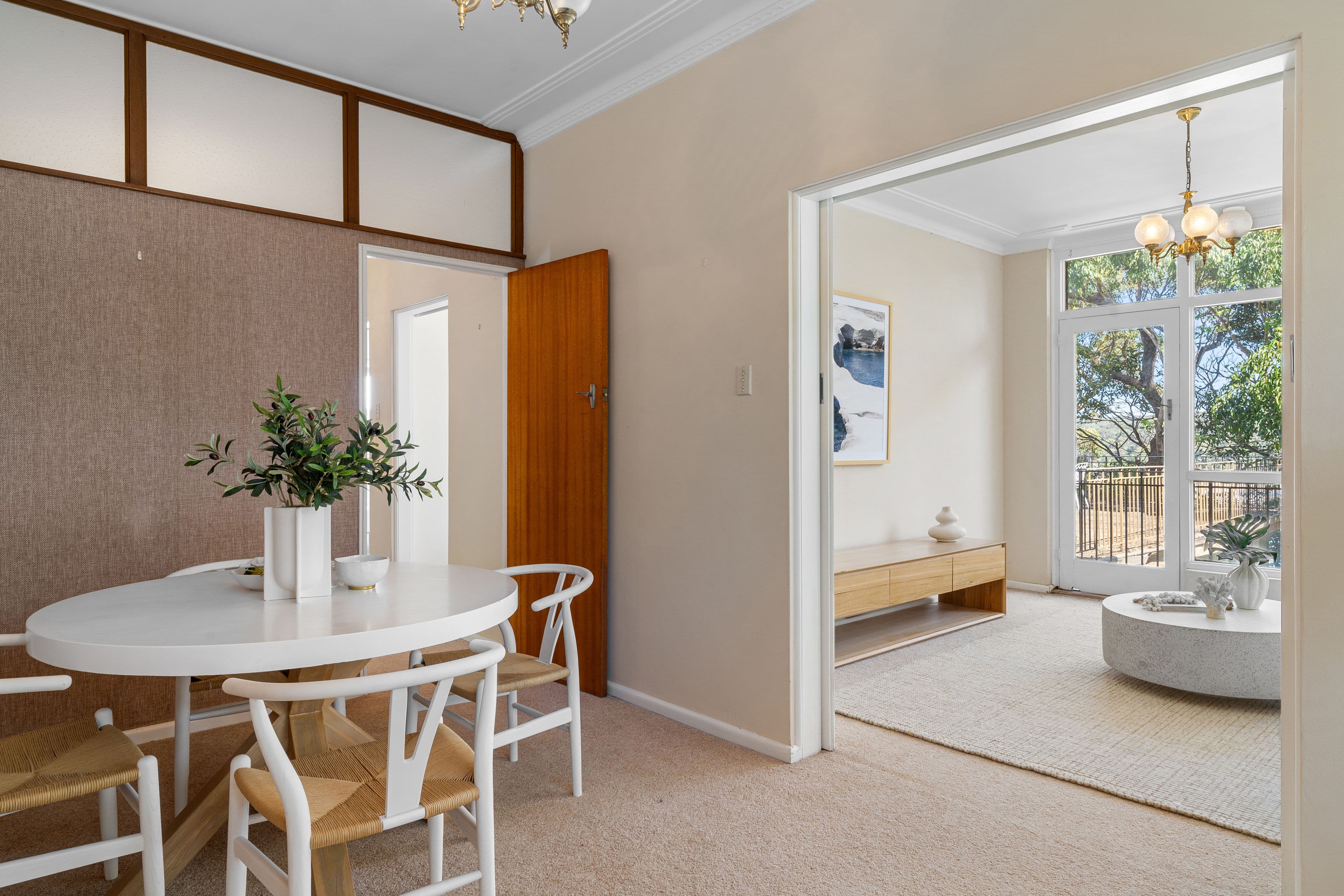 14 Moombara Crescent, Port Hacking NSW 2229, Port Hacking - Thumbnail 7