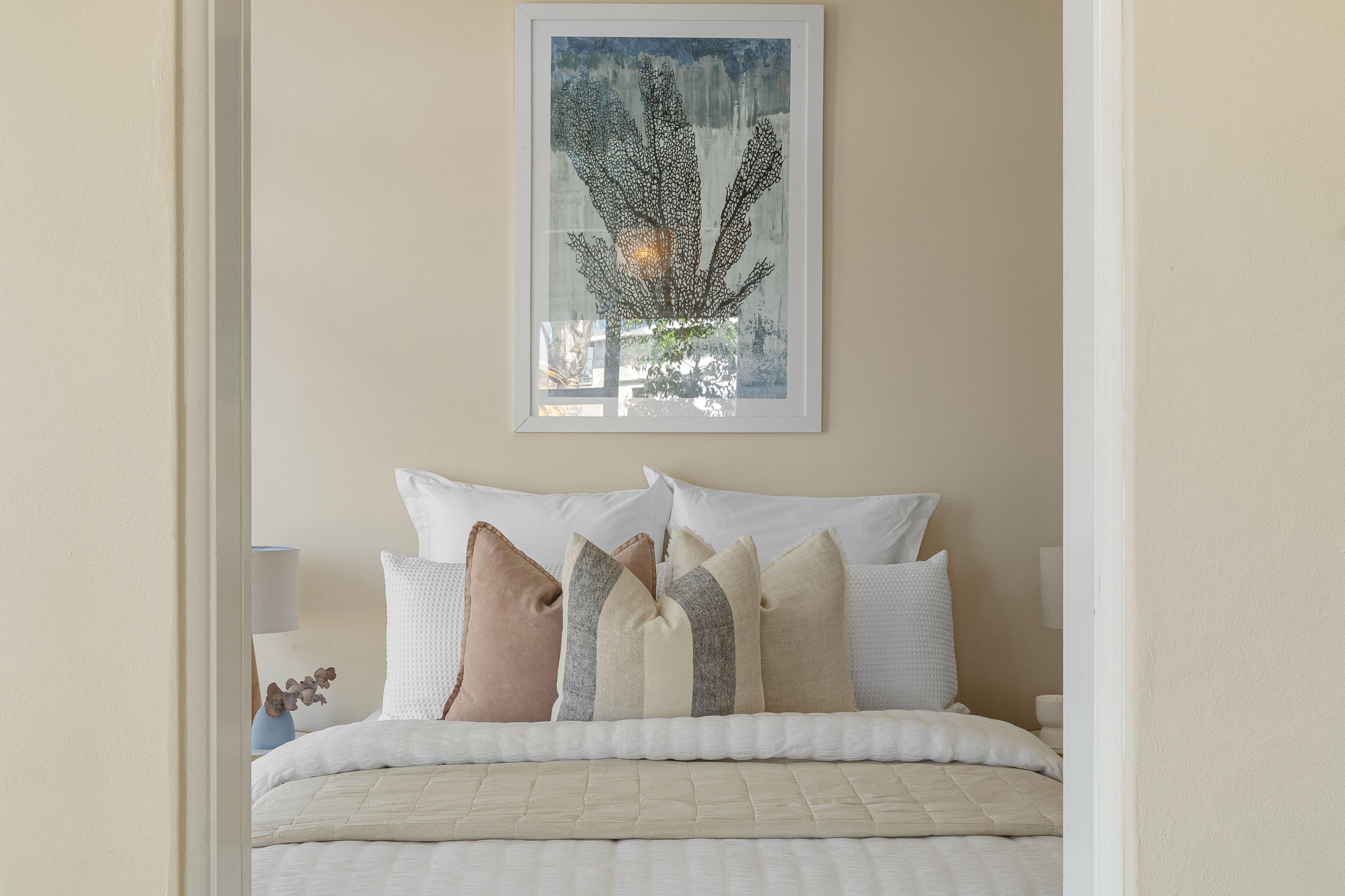 14 Moombara Crescent, Port Hacking NSW 2229, Port Hacking - Thumbnail 8