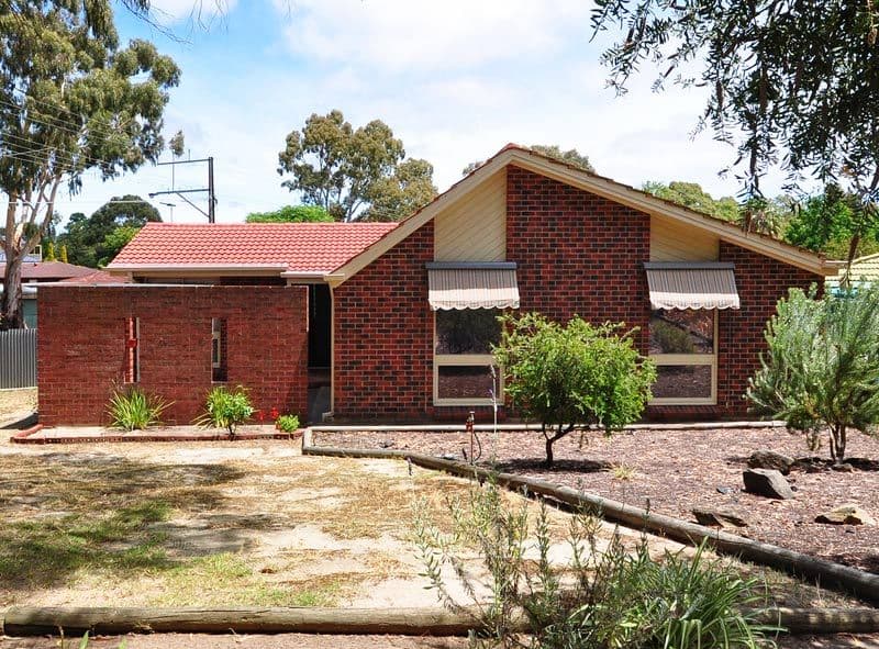 79 Sunnymeade Drive, ABERFOYLE PARK SA 5159, Aberfoyle Park - Image 1