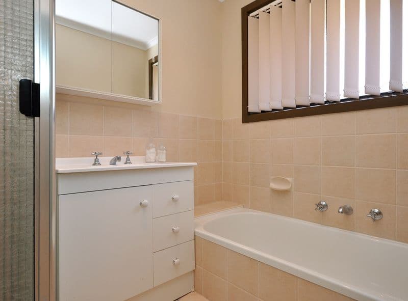 79 Sunnymeade Drive, ABERFOYLE PARK SA 5159, Aberfoyle Park - Thumbnail 8