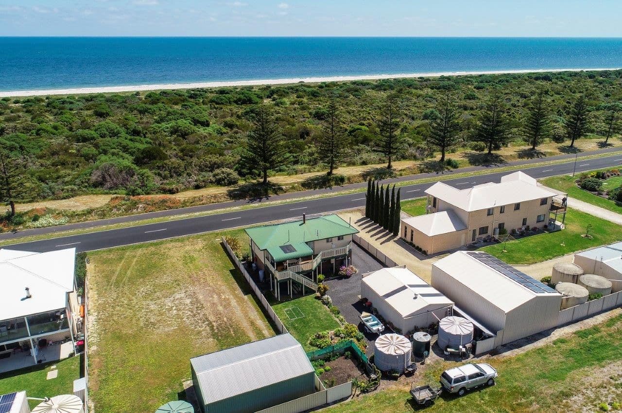 219 Marine Parade, Kingston Se SA 5275, Kingston Se - Thumbnail 2