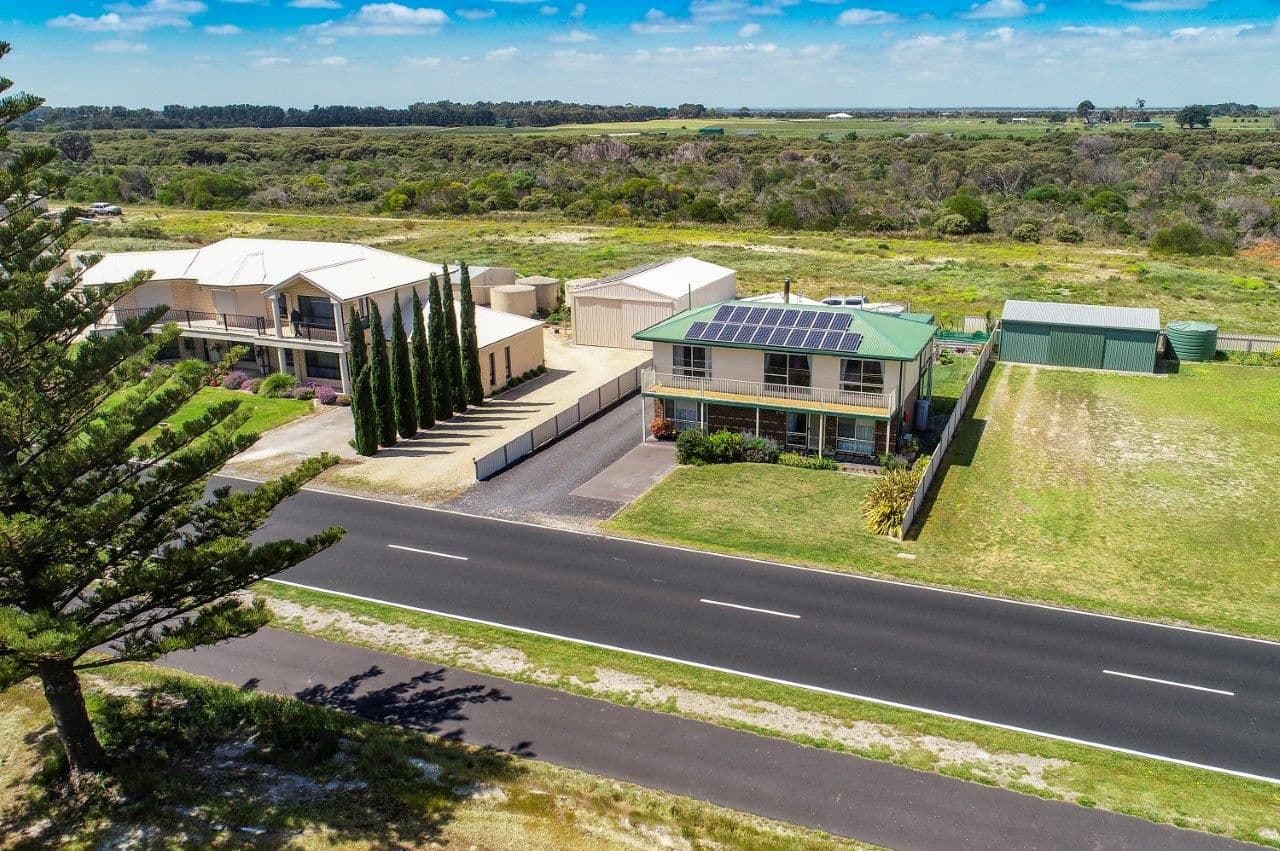 219 Marine Parade, Kingston Se SA 5275, Kingston Se - Thumbnail 3