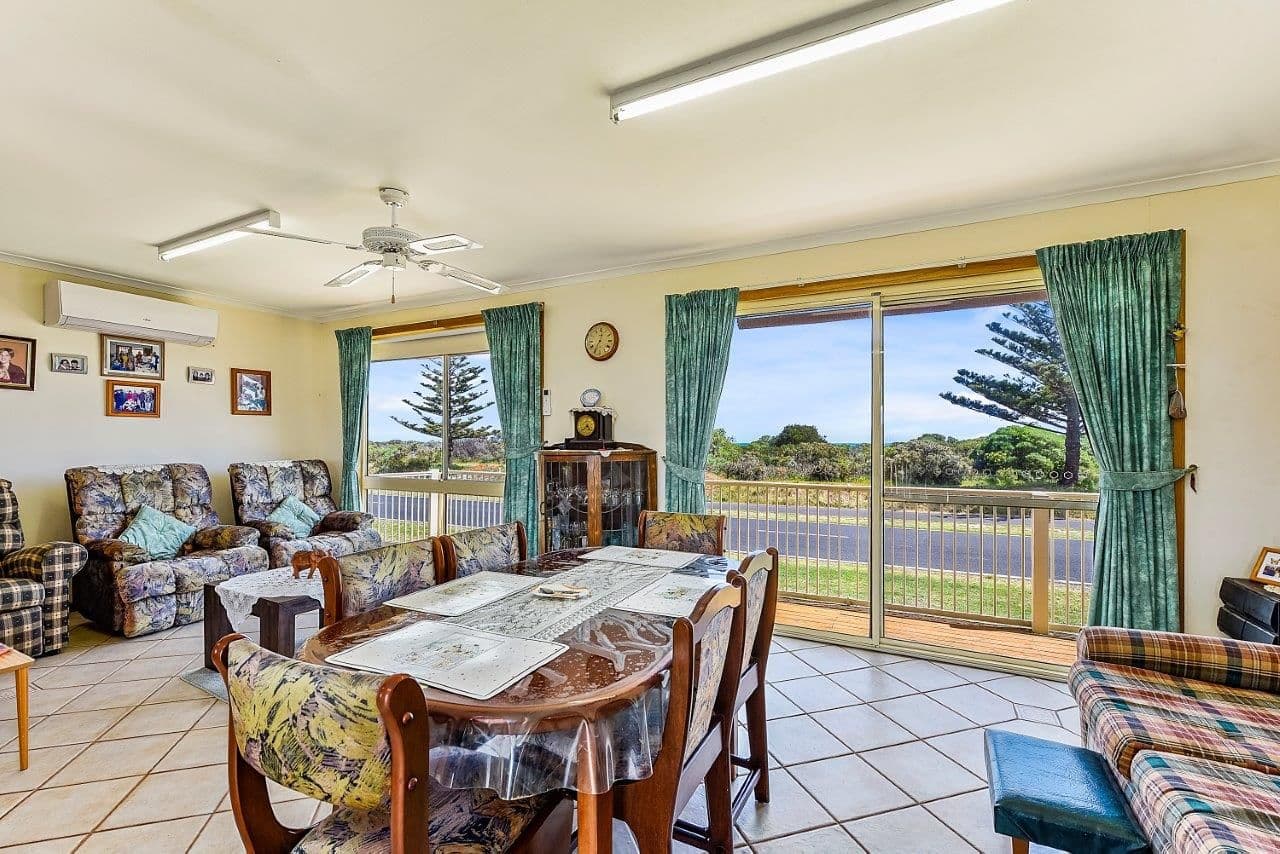 219 Marine Parade, Kingston Se SA 5275, Kingston Se - Thumbnail 4