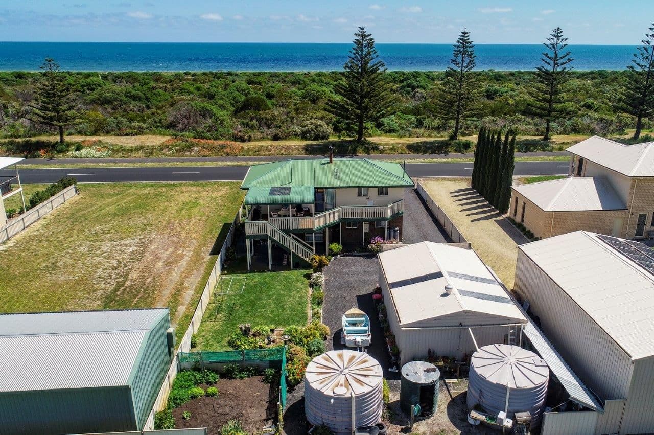 219 Marine Parade, Kingston Se SA 5275, Kingston Se - Thumbnail 6