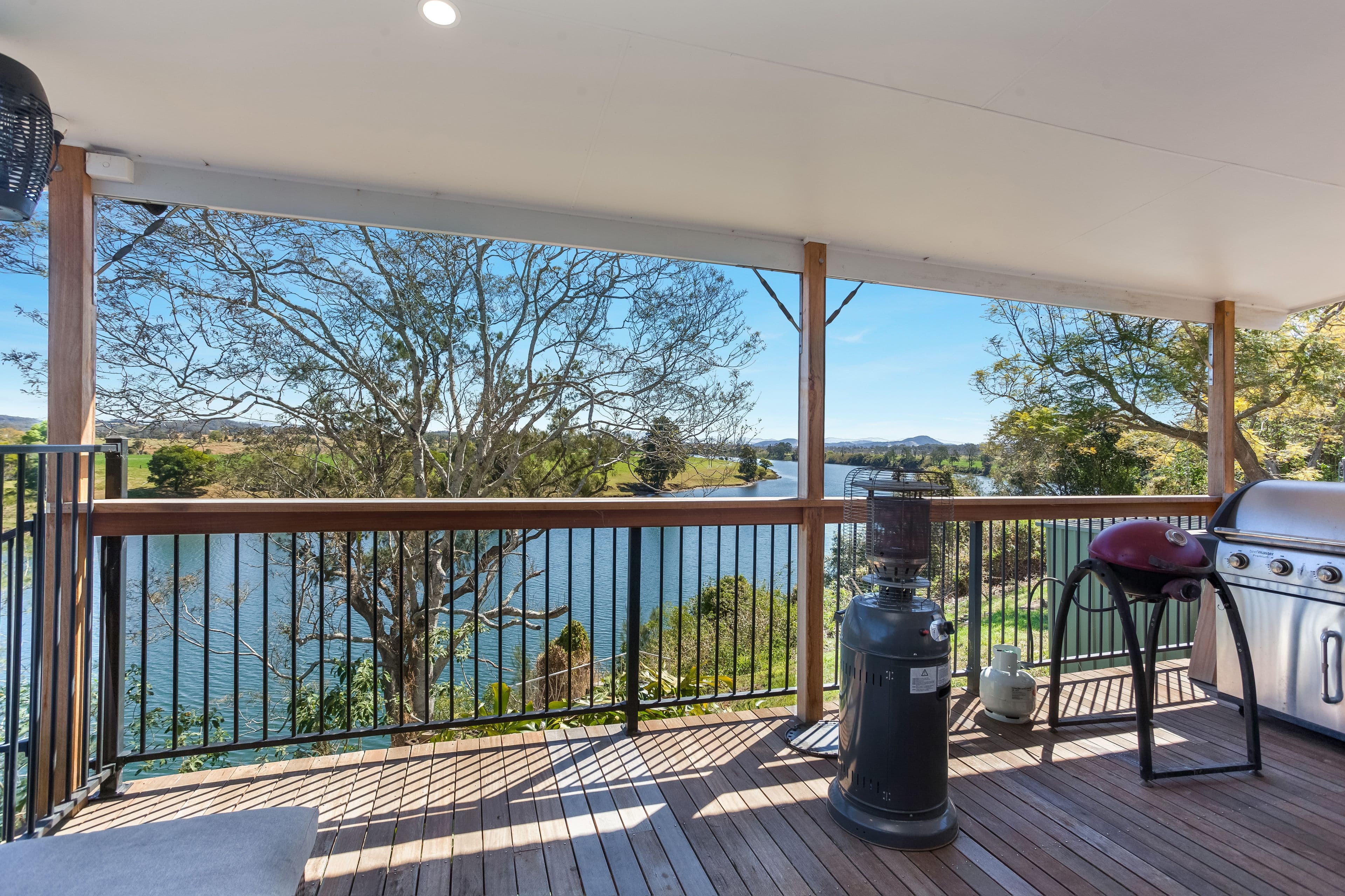 8 Cowan Road, Taree - Thumbnail 2