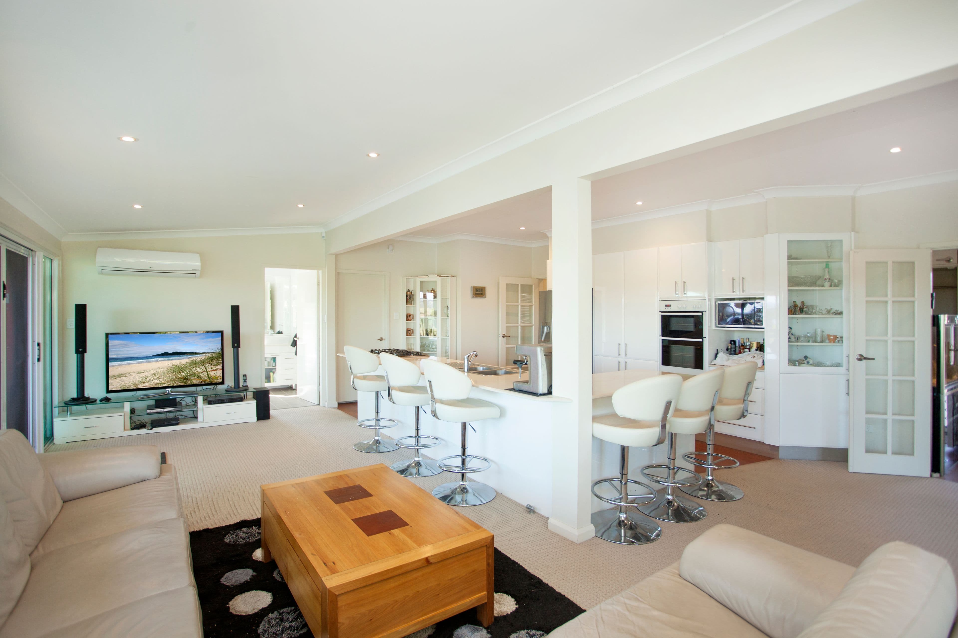 8 Cowan Road, Taree - Thumbnail 3