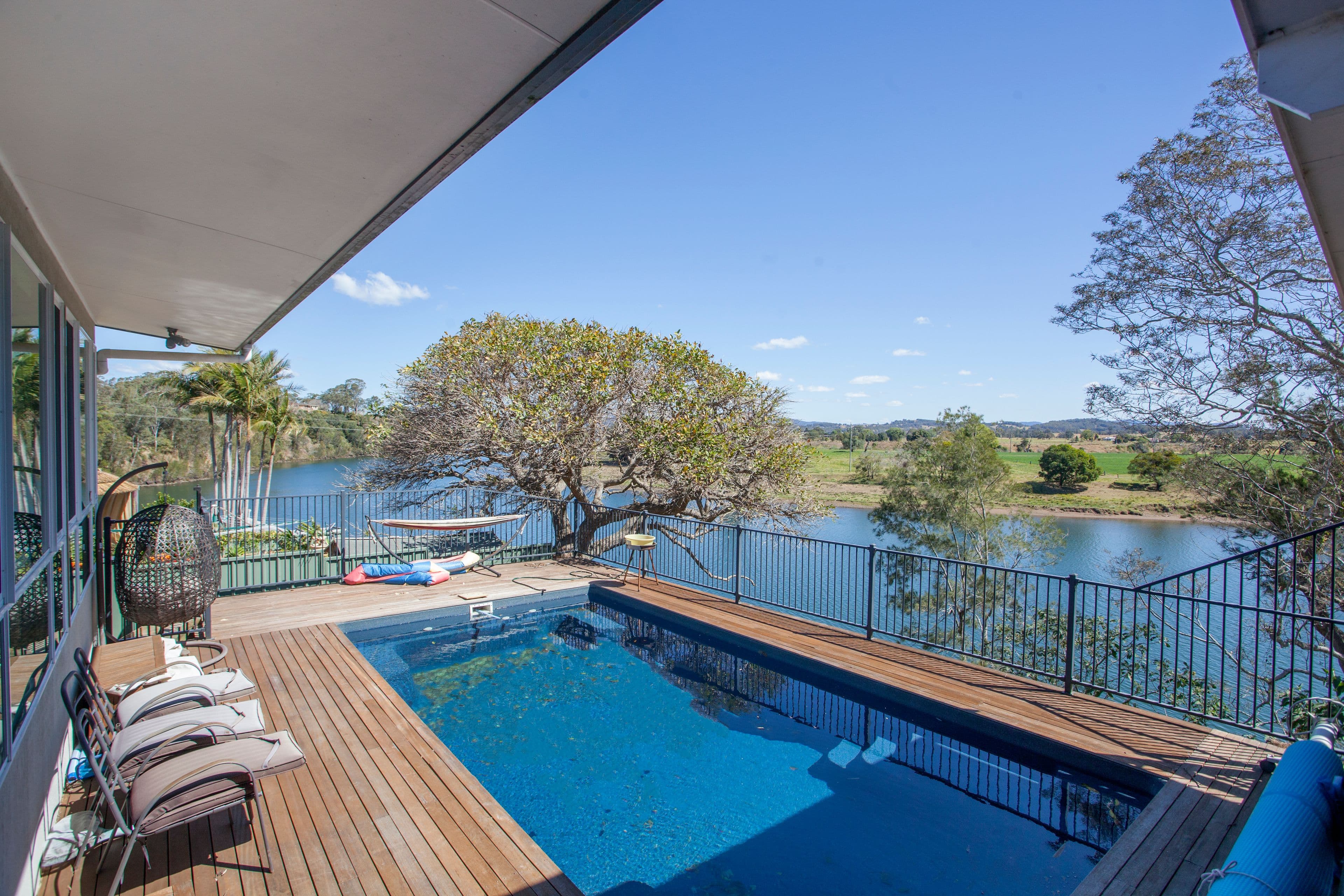8 Cowan Road, Taree - Thumbnail 4