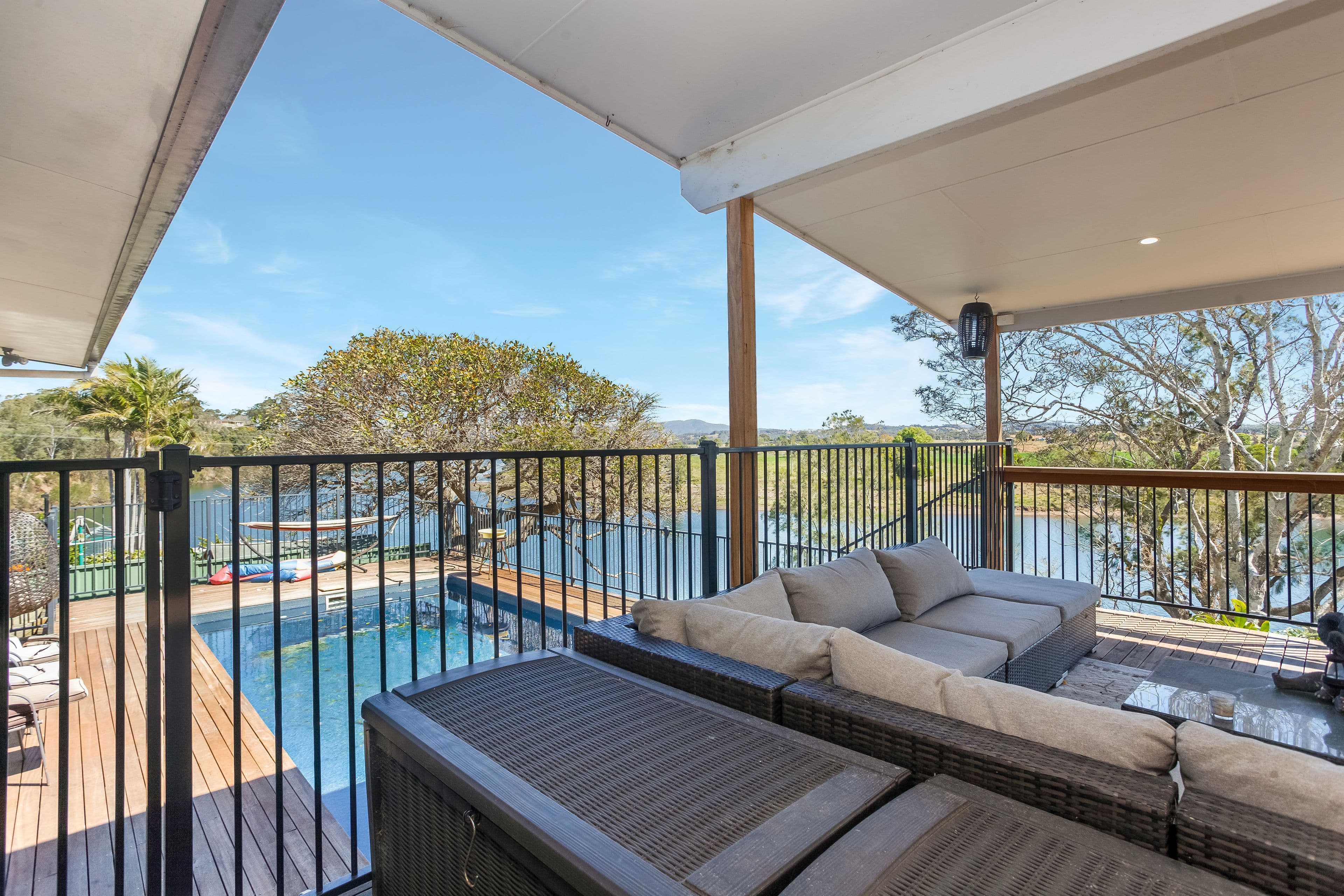 8 Cowan Road, Taree - Thumbnail 5