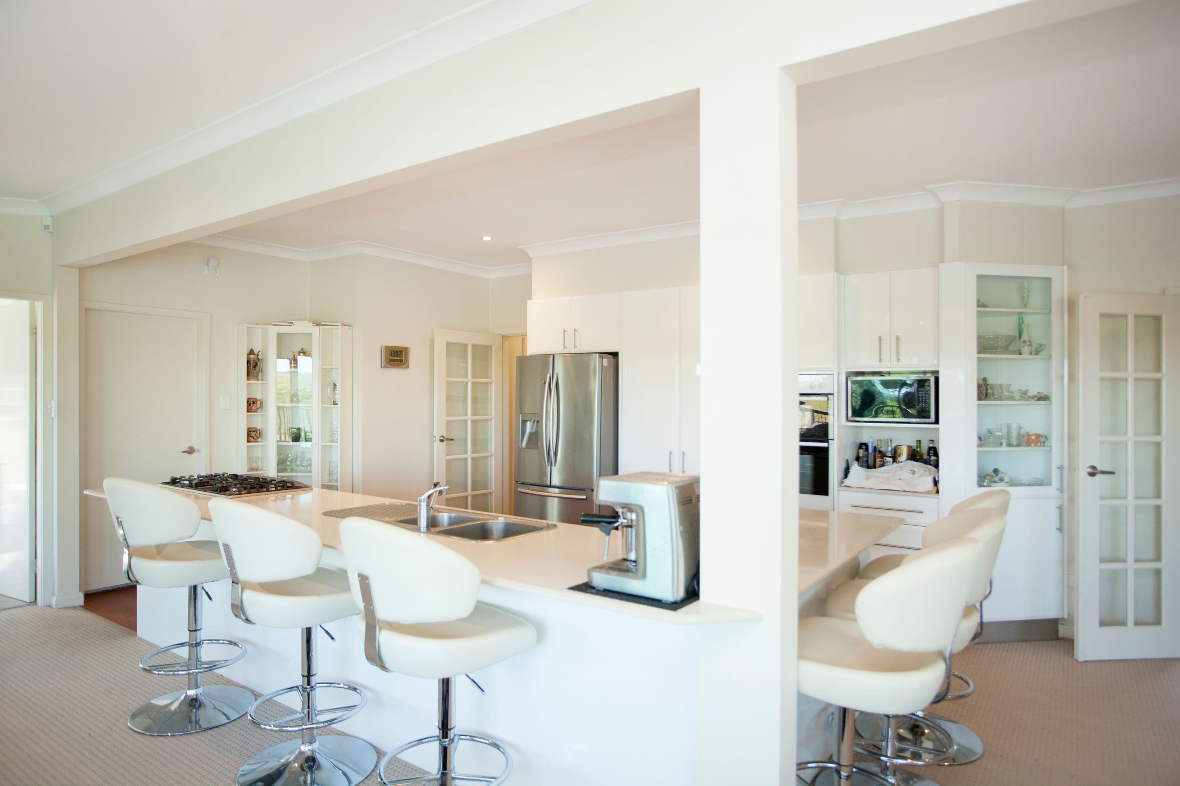8 Cowan Road, Taree - Thumbnail 6