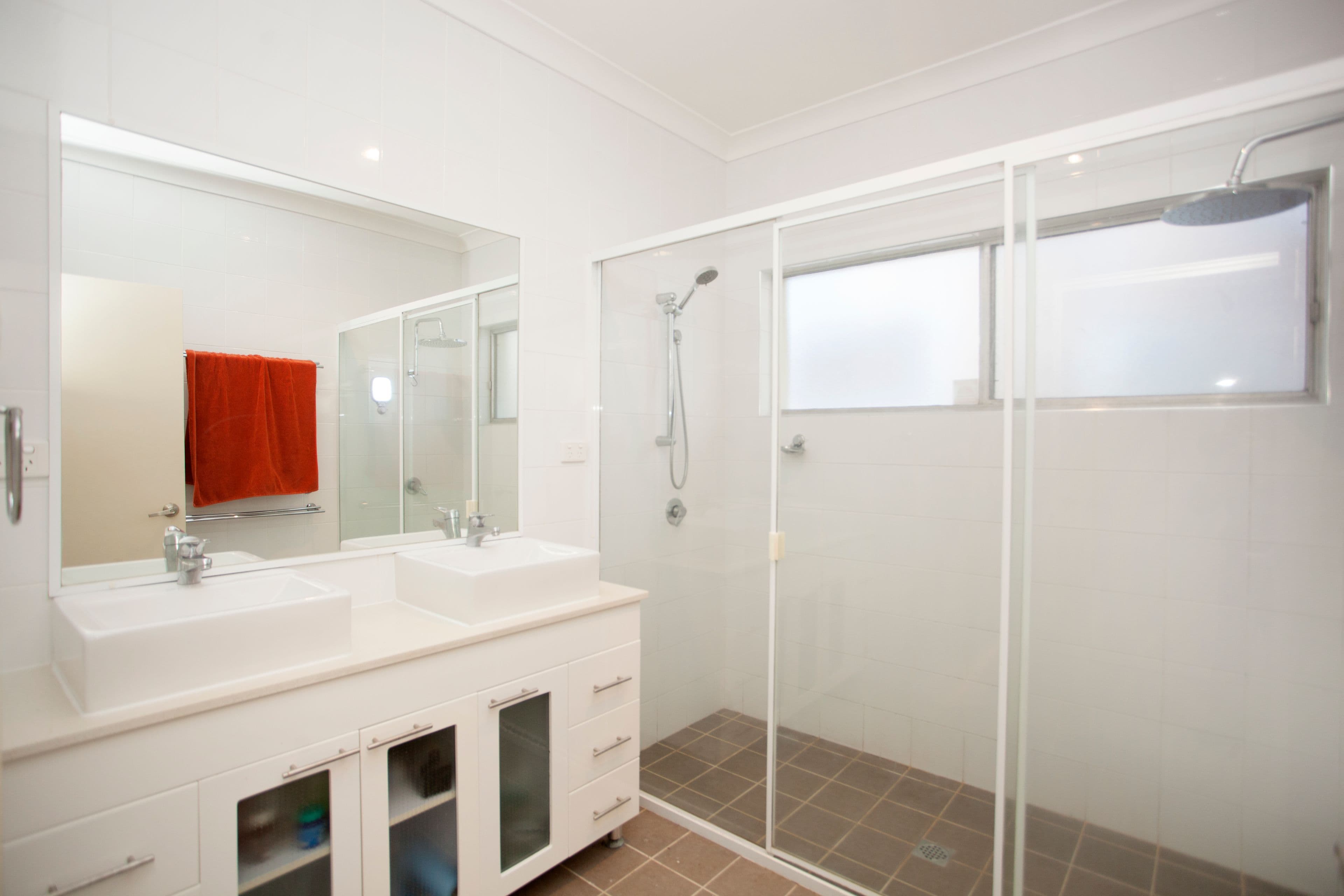 8 Cowan Road, Taree - Thumbnail 7