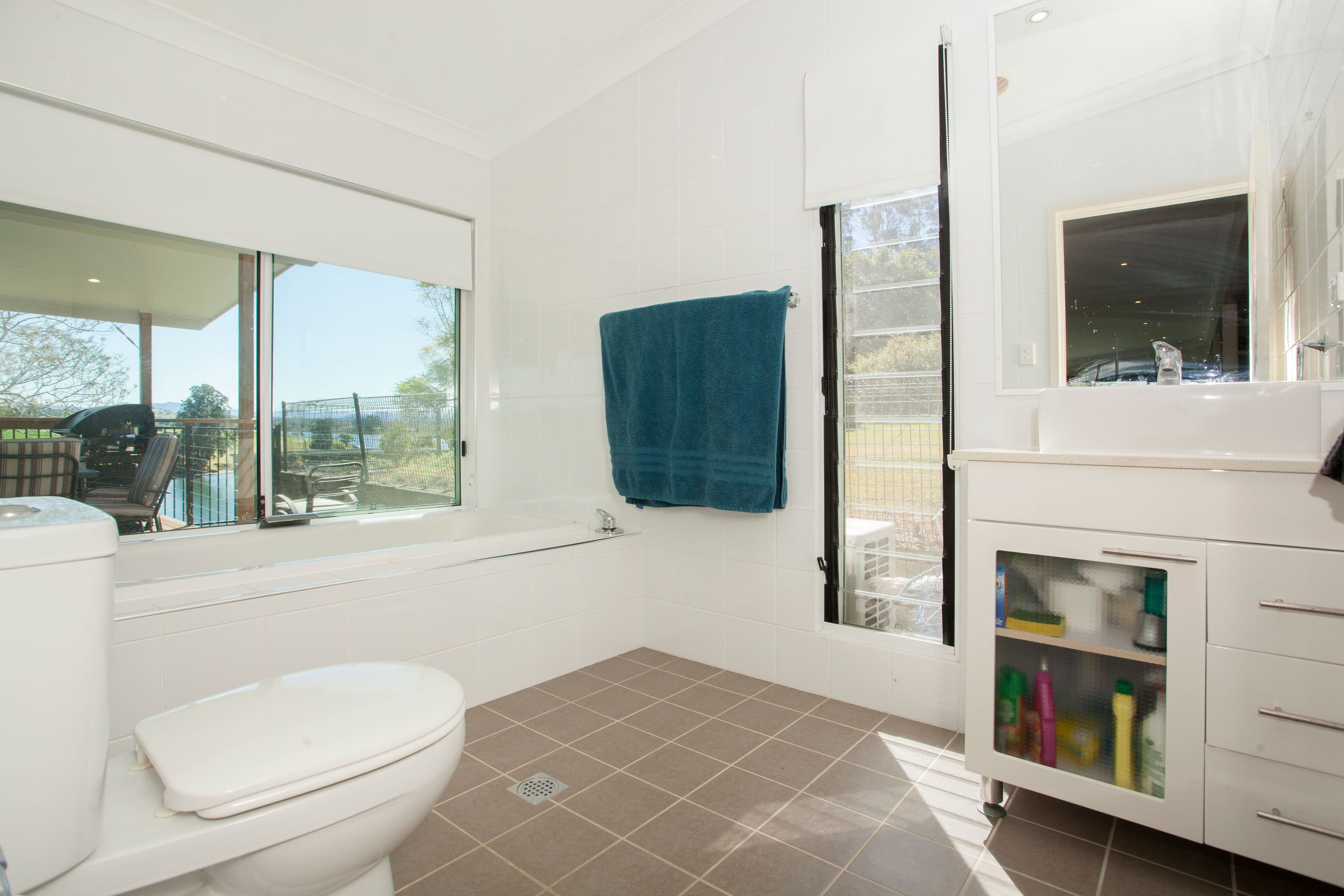 8 Cowan Road, Taree - Thumbnail 8