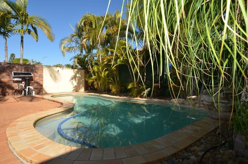 38 Allied Drive, ARUNDEL QLD 4214, Arundel - Image 1
