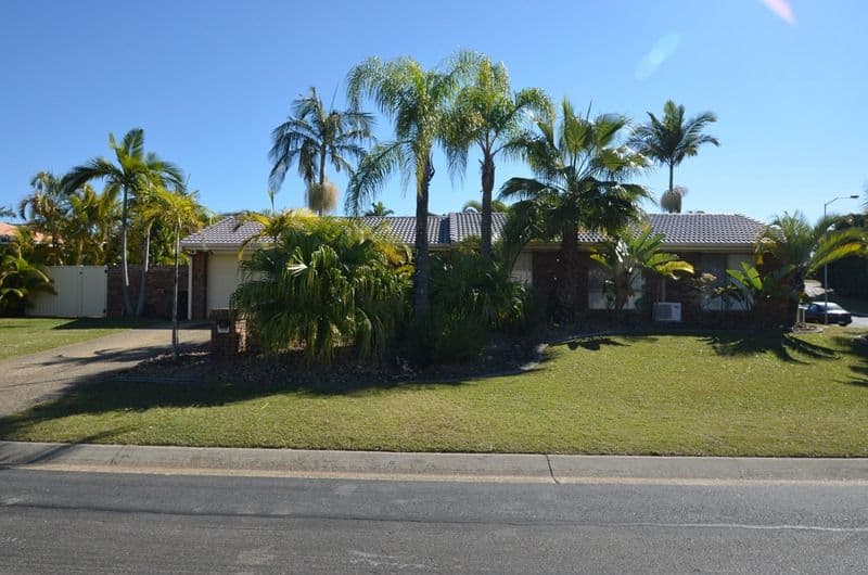 38 Allied Drive, ARUNDEL QLD 4214, Arundel - Thumbnail 2
