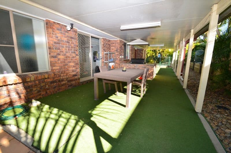 38 Allied Drive, ARUNDEL QLD 4214, Arundel - Thumbnail 3