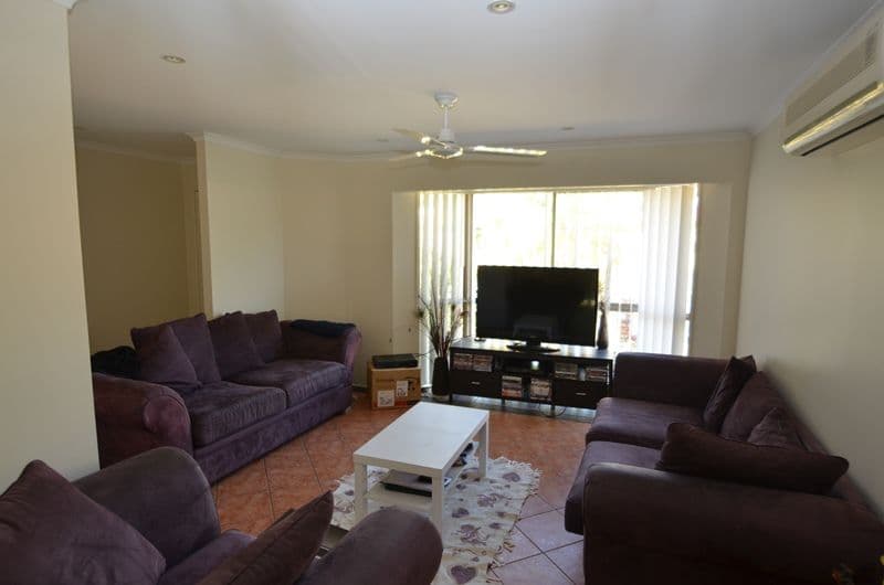 38 Allied Drive, ARUNDEL QLD 4214, Arundel - Thumbnail 7