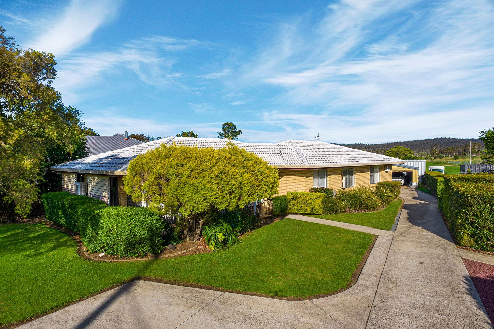 50 Vaux Street, Laidley QLD 4341, Laidley - Image 1