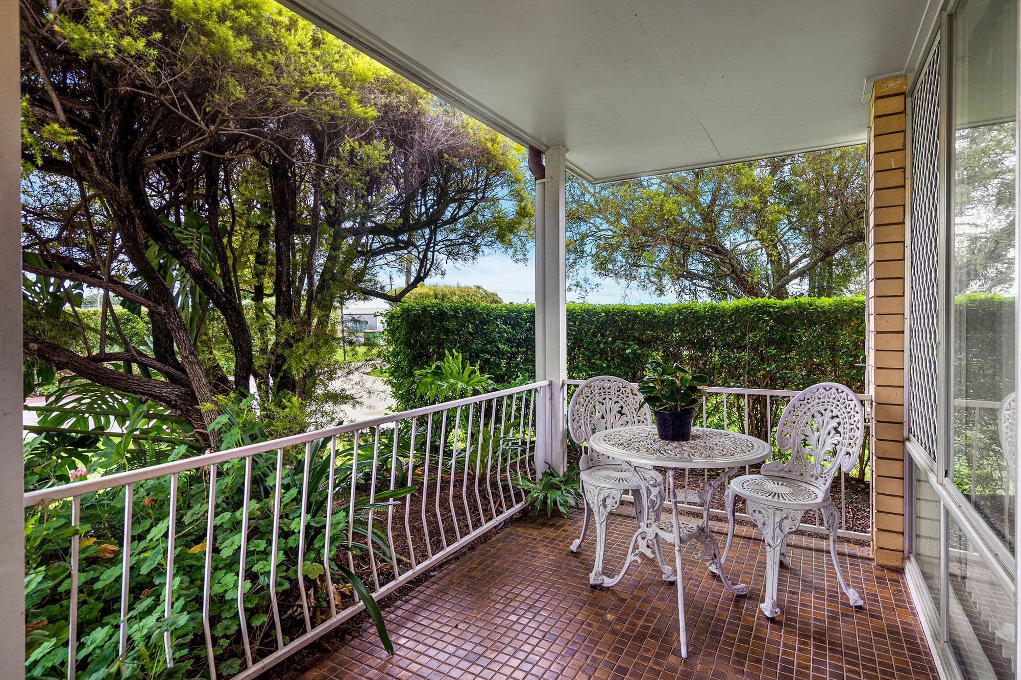 50 Vaux Street, Laidley QLD 4341, Laidley - Thumbnail 2