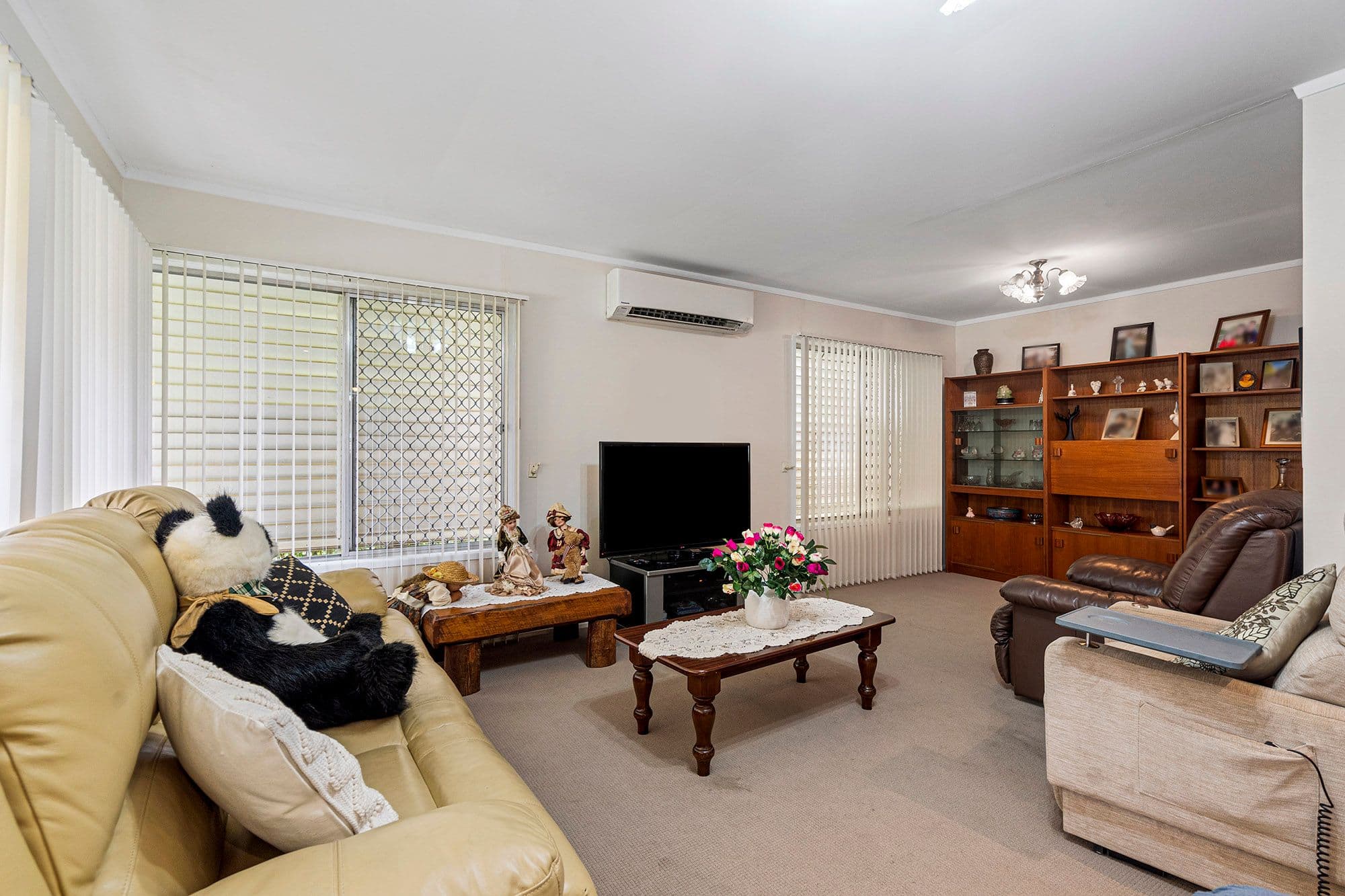 50 Vaux Street, Laidley QLD 4341, Laidley - Thumbnail 3