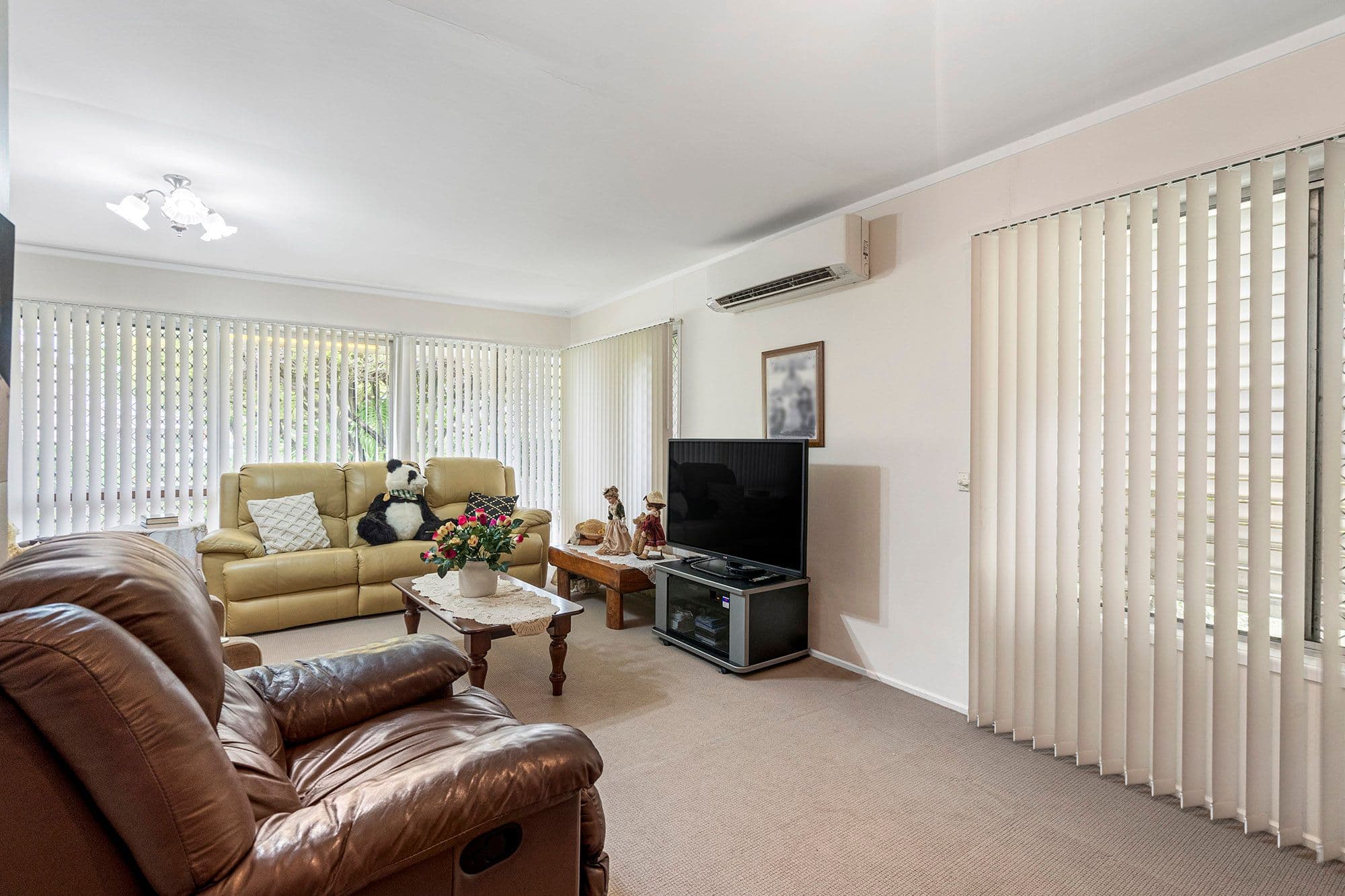 50 Vaux Street, Laidley QLD 4341, Laidley - Thumbnail 4