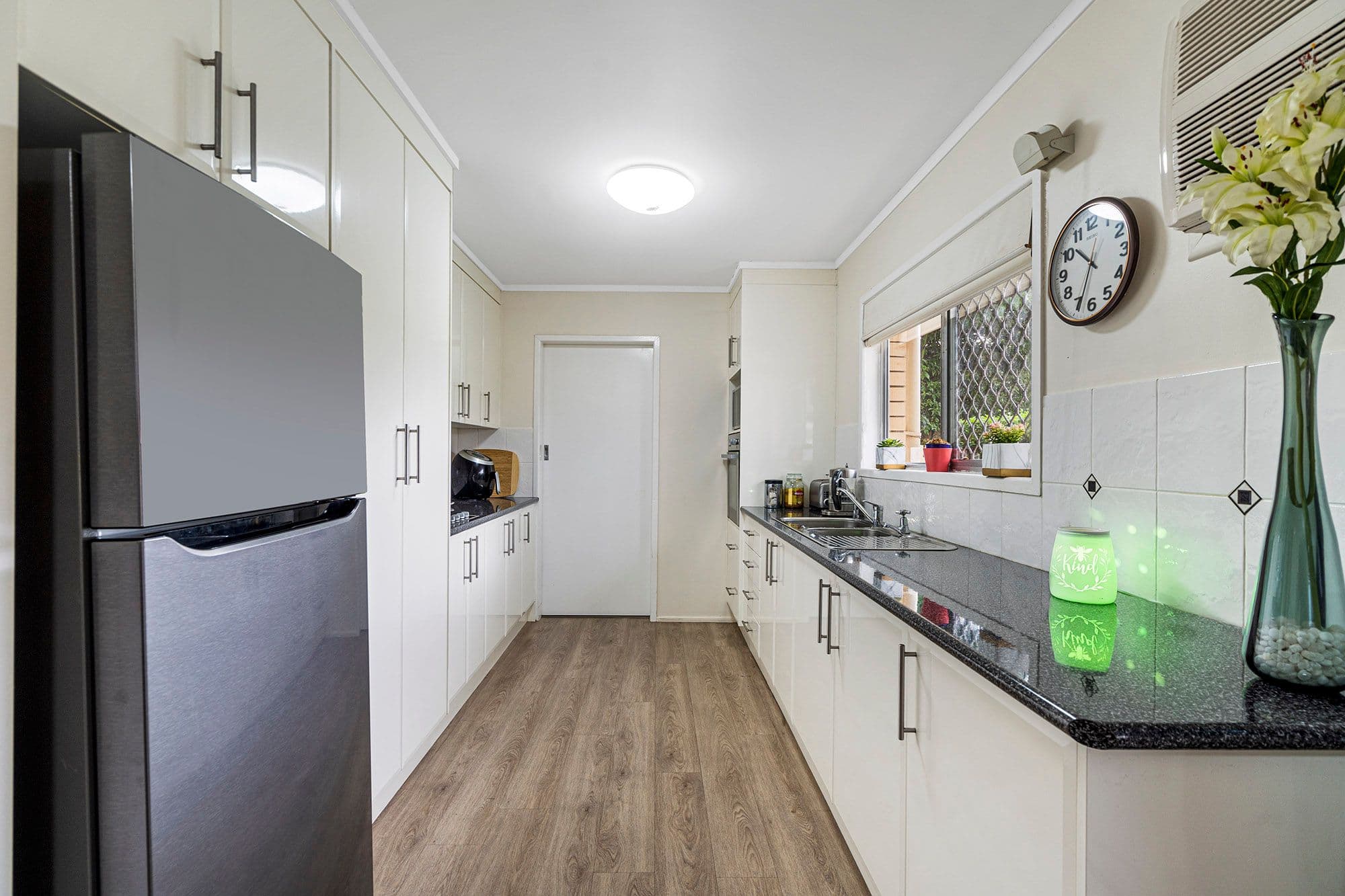50 Vaux Street, Laidley QLD 4341, Laidley - Thumbnail 5