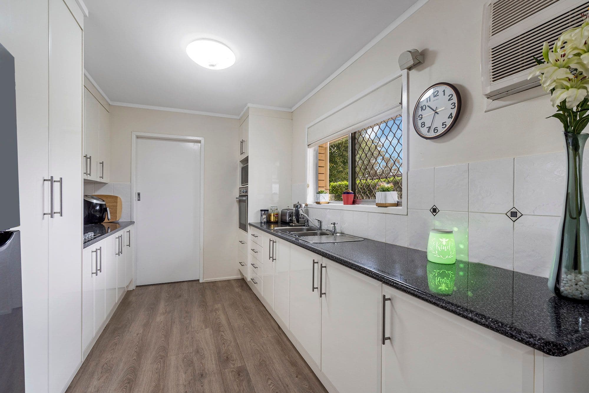 50 Vaux Street, Laidley QLD 4341, Laidley - Thumbnail 6