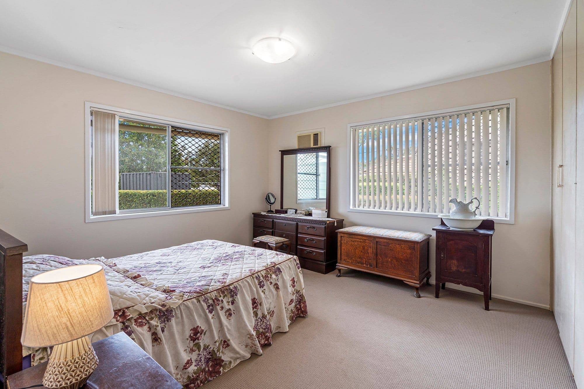 50 Vaux Street, Laidley QLD 4341, Laidley - Thumbnail 7