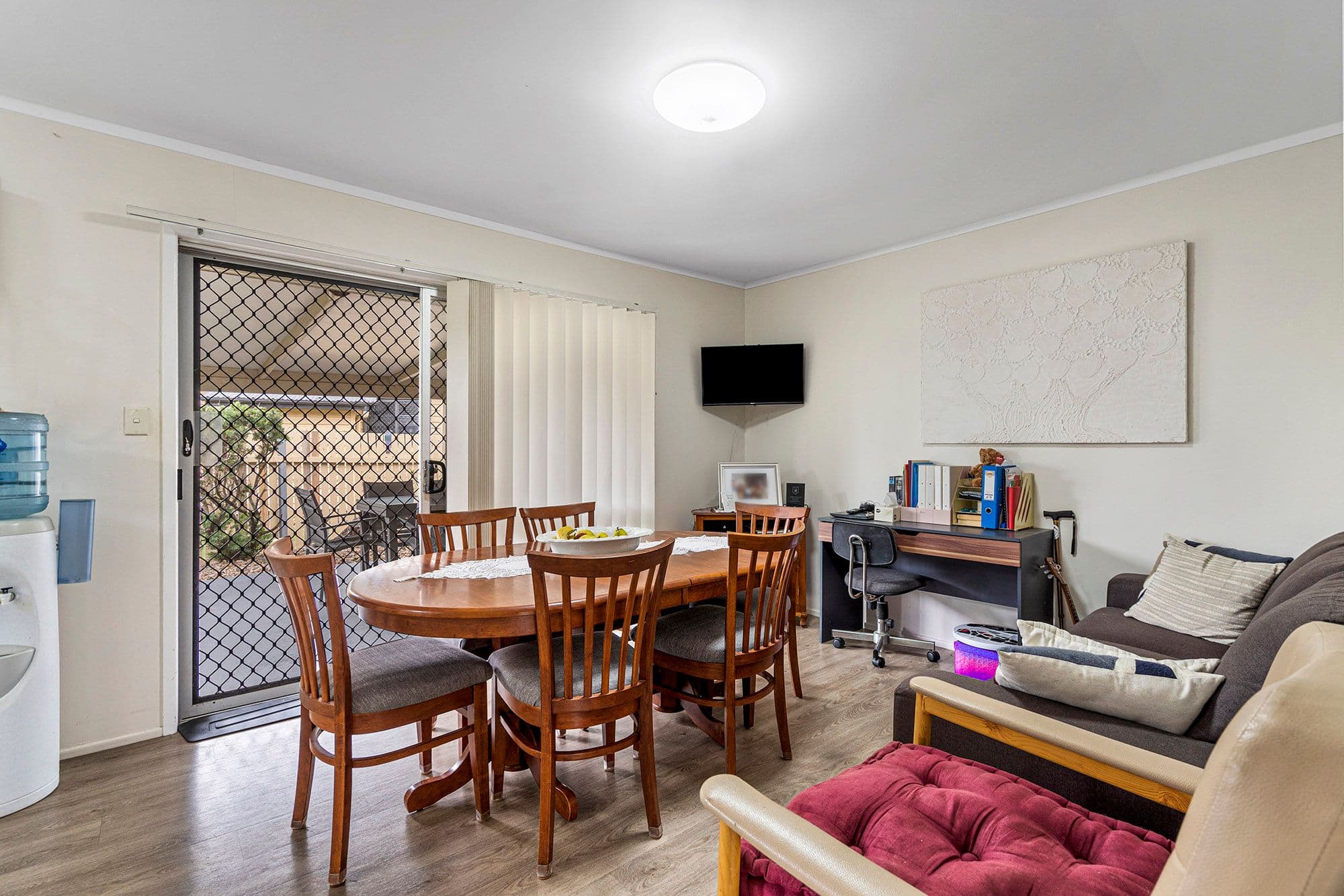 50 Vaux Street, Laidley QLD 4341, Laidley - Thumbnail 8
