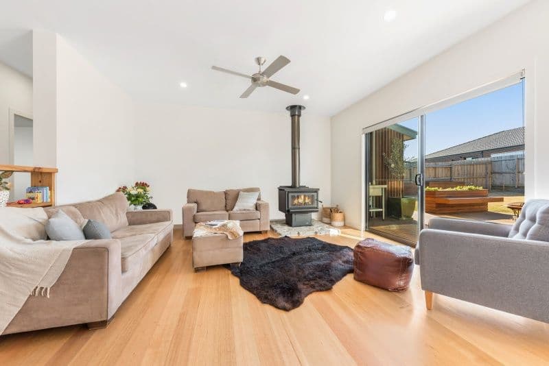 3 Blacker Way, Bannockburn VIC 3331, Bannockburn - Thumbnail 2
