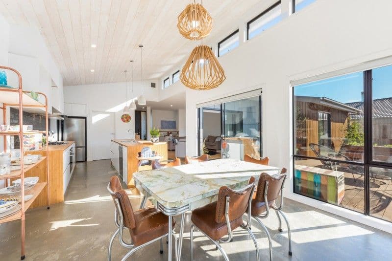 3 Blacker Way, Bannockburn VIC 3331, Bannockburn - Thumbnail 5