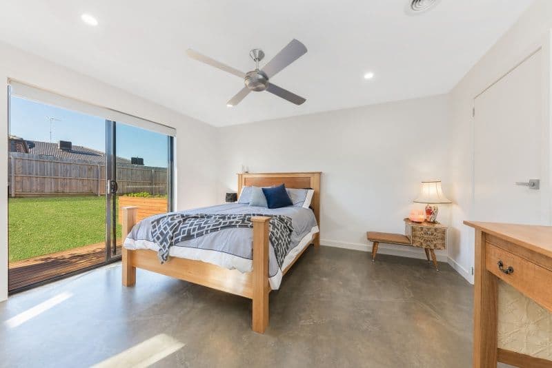 3 Blacker Way, Bannockburn VIC 3331, Bannockburn - Thumbnail 6