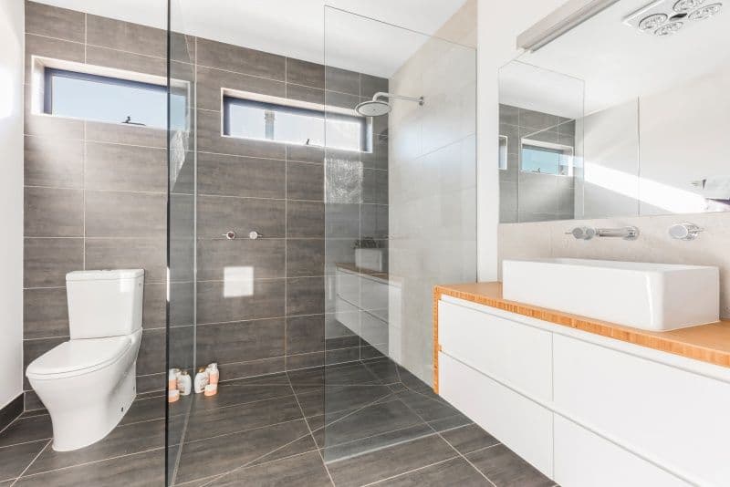 3 Blacker Way, Bannockburn VIC 3331, Bannockburn - Thumbnail 7