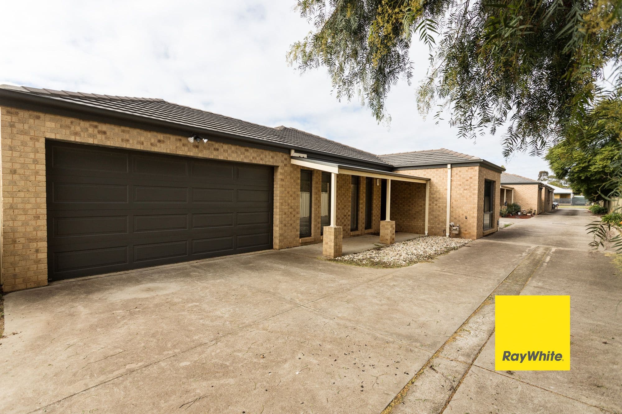 15 Hughes Street, Tatura VIC 3616, Tatura - Image 1