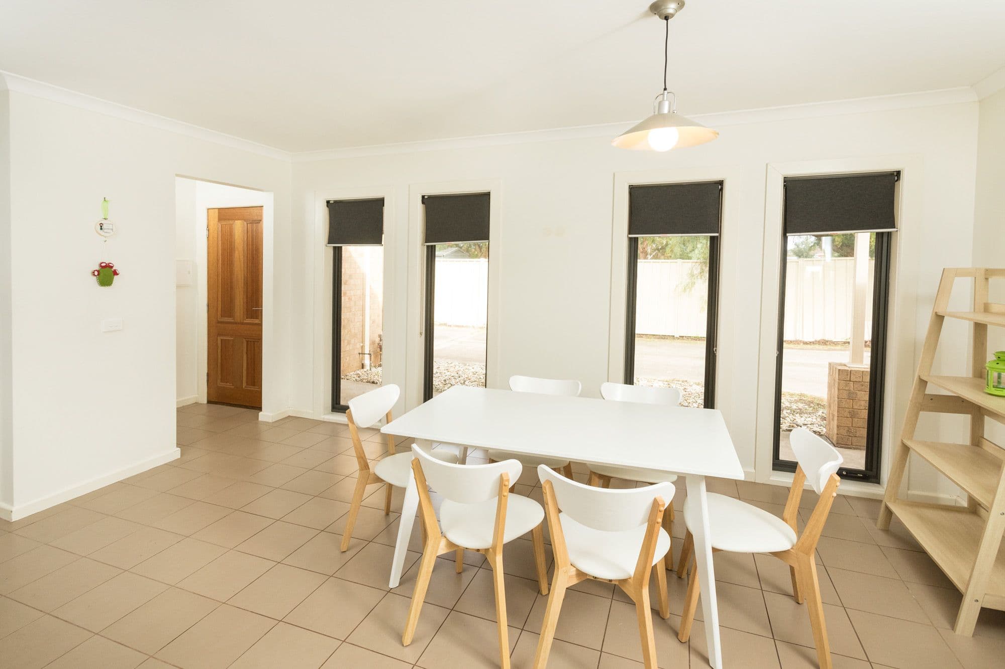 15 Hughes Street, Tatura VIC 3616, Tatura - Thumbnail 2